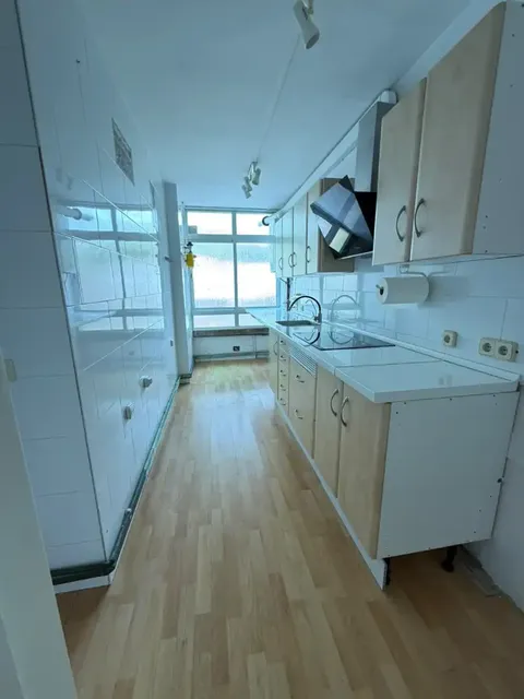 Wohnung 113 m² in Gavà