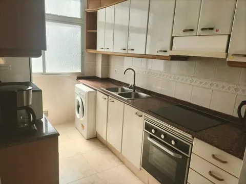 Zimmer zur Miete, Valencia