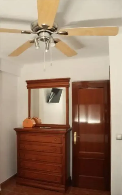 Appartamento 70 m² a Dos Hermanas