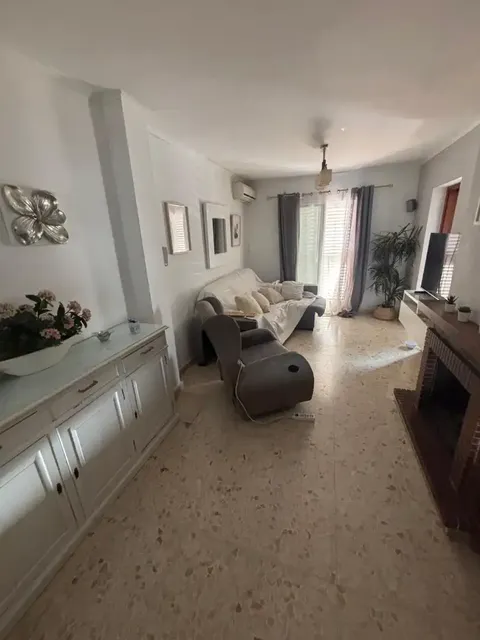 Casa 120 m² a Pizarra