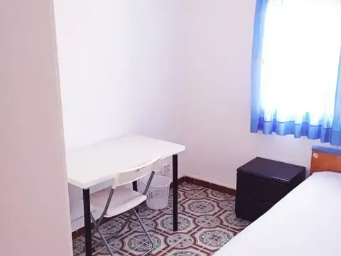 Pis de 60 m² a Sevilla