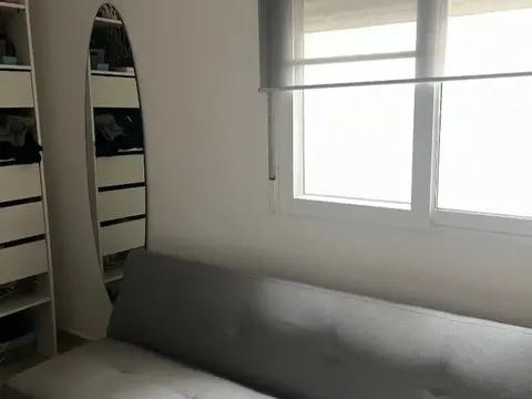 Pis de 90 m² a Sagunt