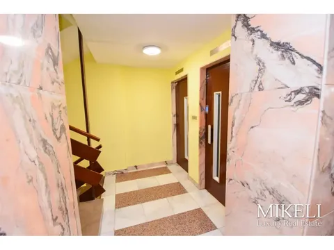 Wohnung 64 m² in Santander