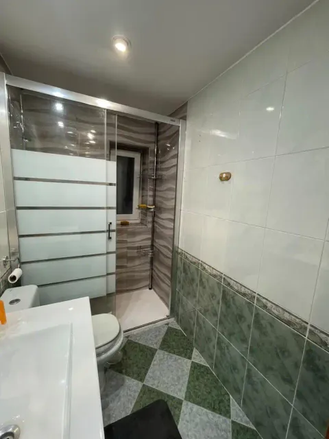 Apartamento 68 m² em Fuenlabrada
