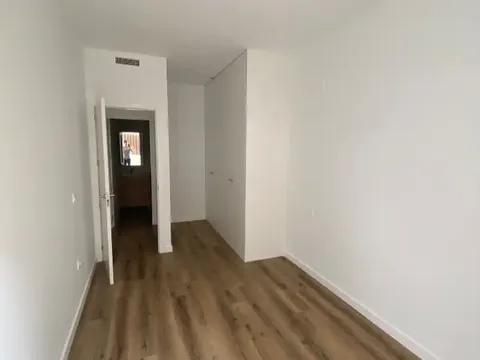 Appartamento 57 m² a Alginet