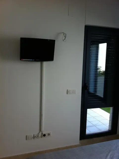 Appartamento 60 m² a Ciutadella