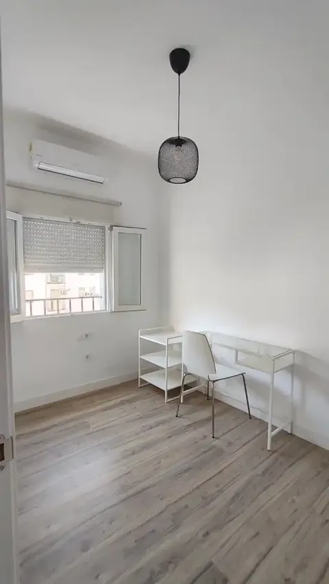 Pis de 63 m² a Sevilla