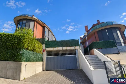 Pis de 68 m² a Santa Cruz de Bezana