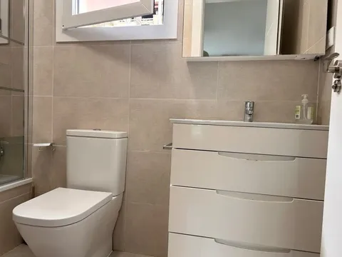 Appartamento 115 m² a Almuñécar