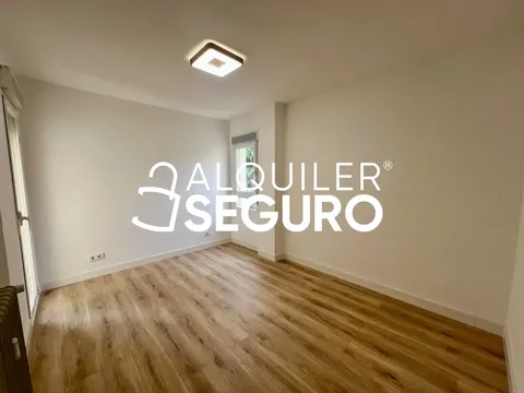 Pis de 105 m² a Madrid