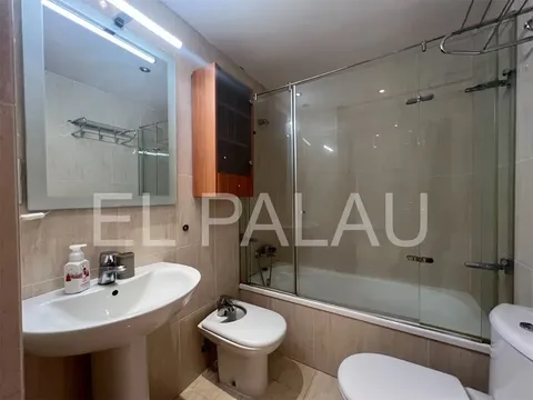 Pis de 85 m² a València