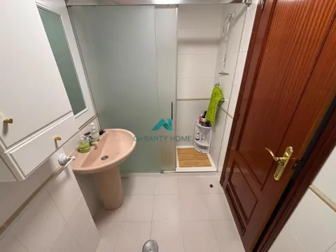 Zimmer zur Miete, Jaén