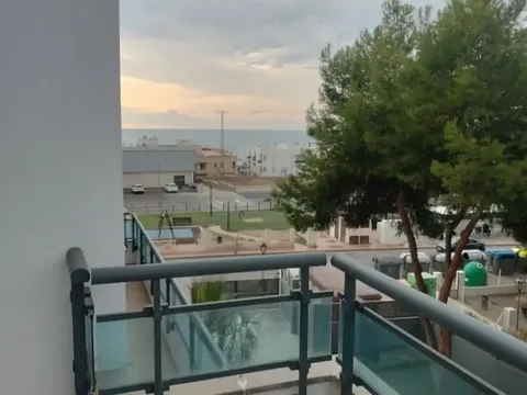 Appartement 90 m² à Garrucha
