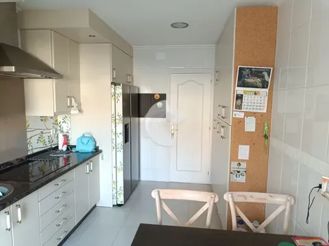 Pis de 90 m² a Barbadás