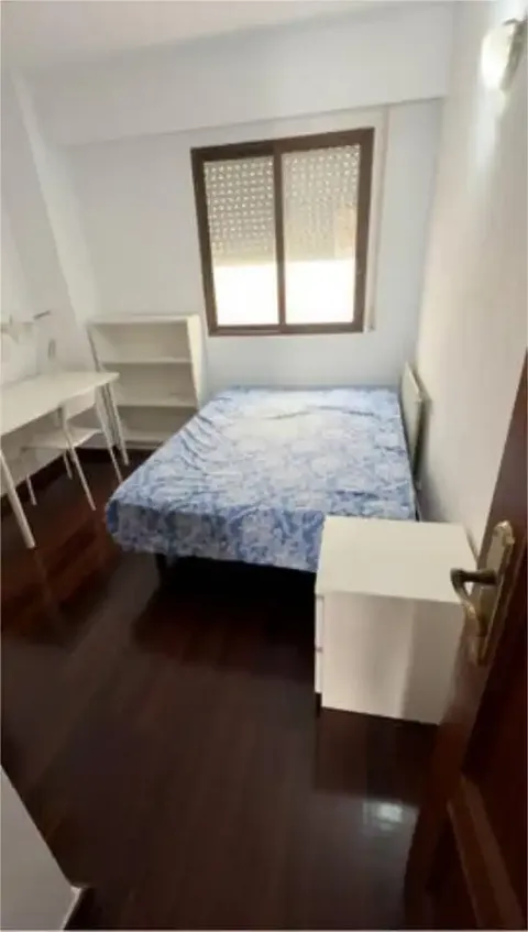 Quarto para alugar, Sagunt / Sagunto