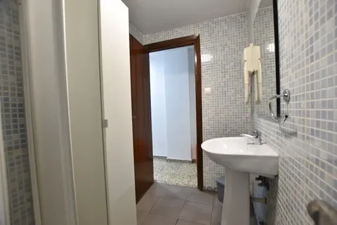 Pis de 83 m² a Granada