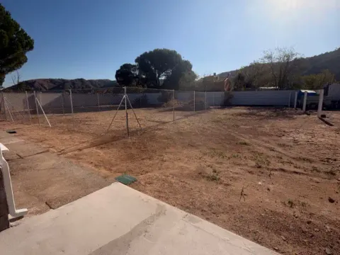 Casa de 100 m² a Rivas-Vaciamadrid