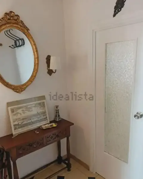 Appartement 85 m² à Séville