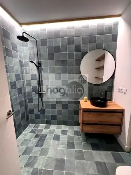 Appartamento 70 m² a Siviglia