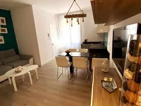 Appartamento 80 m² a Móstoles
