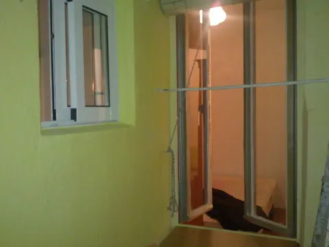 House 55 m² in Madrid