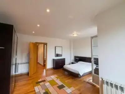 Casa de 147 m² a Camargo