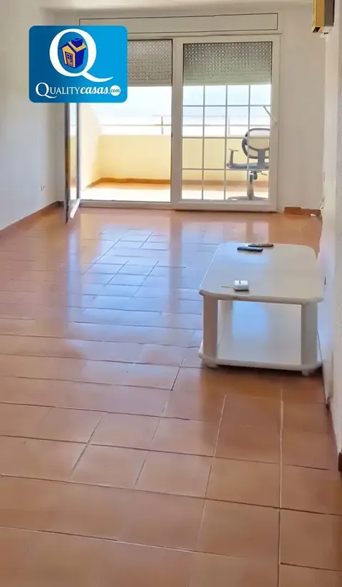 Pis de 80 m² a Canet de Mar