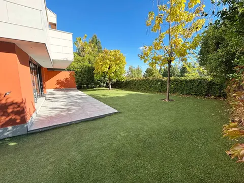 Casa de 290 m² a Madrid