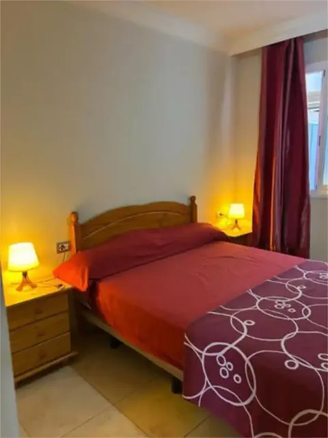 Pis de 70 m² a Arico