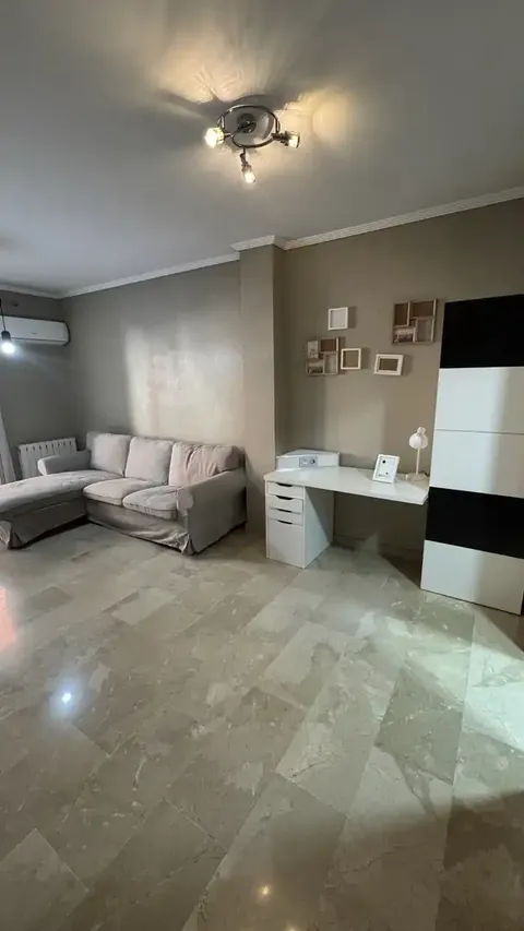 Pis de 50 m² a Armilla