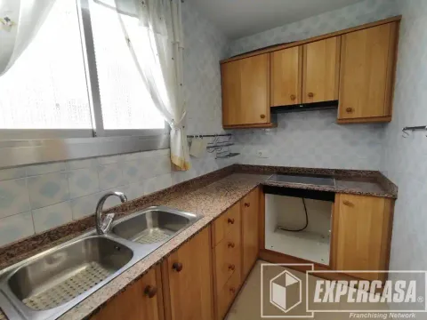Appartamento 88 m² a Castelló de la Plana / Castellón de la Plana