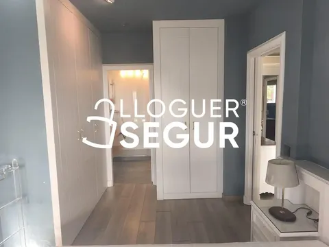 Wohnung 119 m² in el Masnou