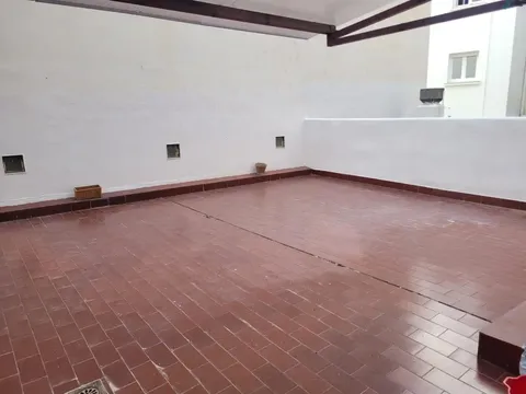 Pis de 129 m² a Cáceres