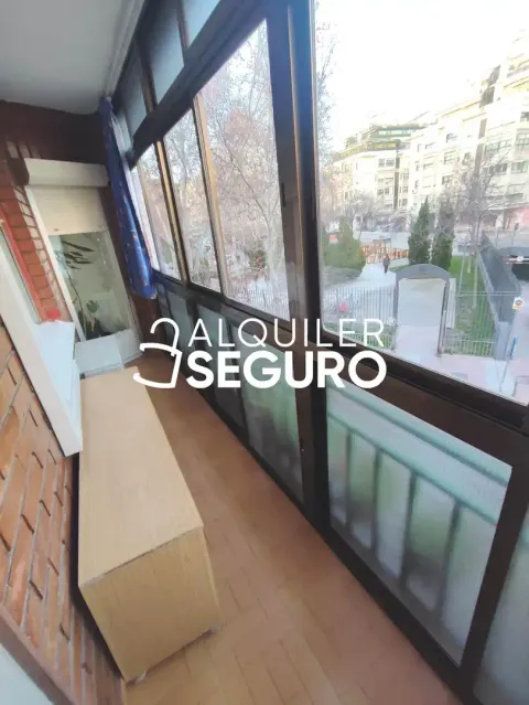 Appartamento 70 m² a Torrejón de Ardoz