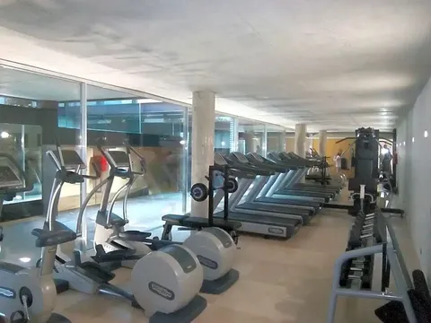 Pis de 200 m² a Madrid