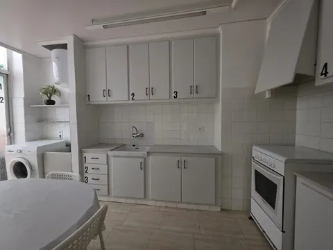 Habitació de lloguer, Gandia