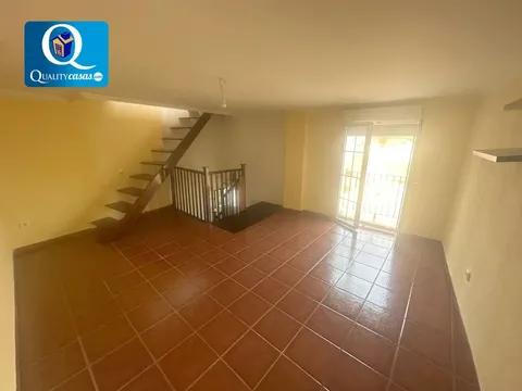 Casa de 140 m² a Xixona