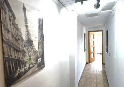 Habitació de lloguer, Sueca