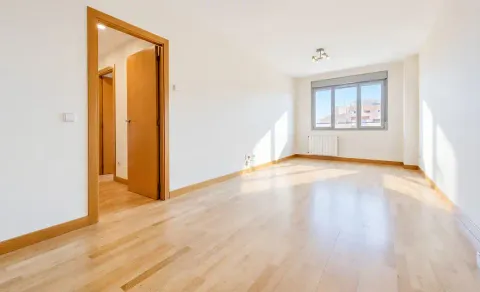 Квартира 80 м² в Мадриде