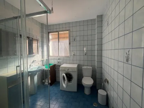 Wohnung 85 m² in Granada