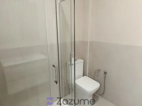 Pis de 60 m² a Sevilla