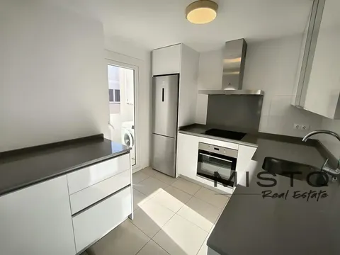 Appartamento 84 m² a Marbella