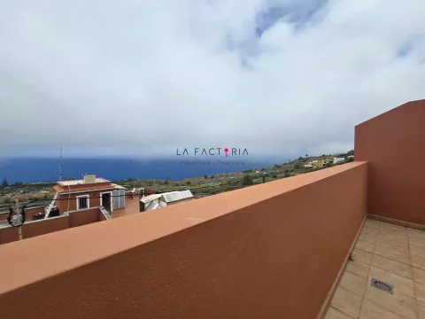 Квартира 80 м² в La Victoria de Acentejo (4/13)