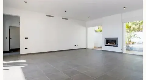 Casa 386 m² a Altea