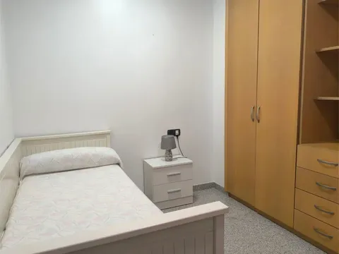 Pis de 123 m² a Narón