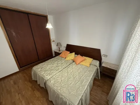 Appartamento 103 m² a León