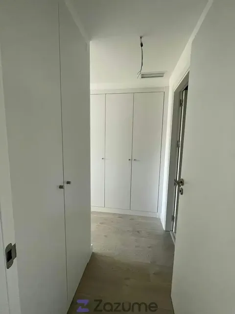 Pis de 110 m² a Mijas