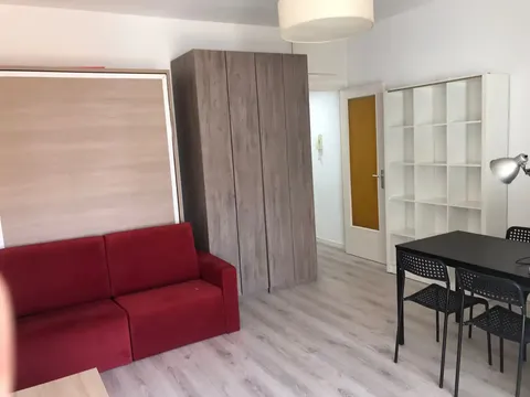 Appartement 28 m² à Barcelone