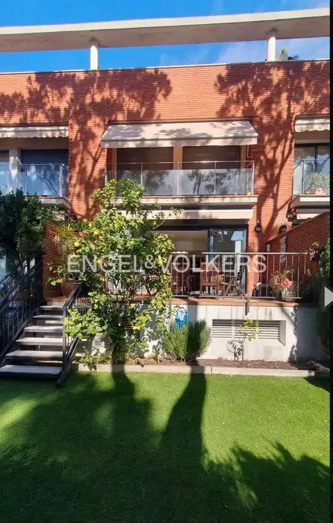 Casa 287 m² a Gavà
