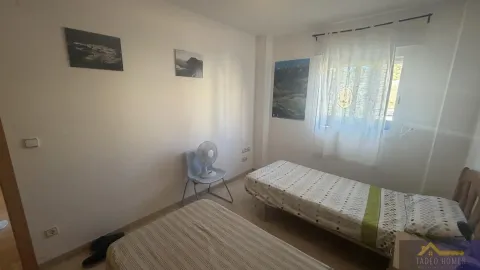 Pis de 80 m² a Múrcia